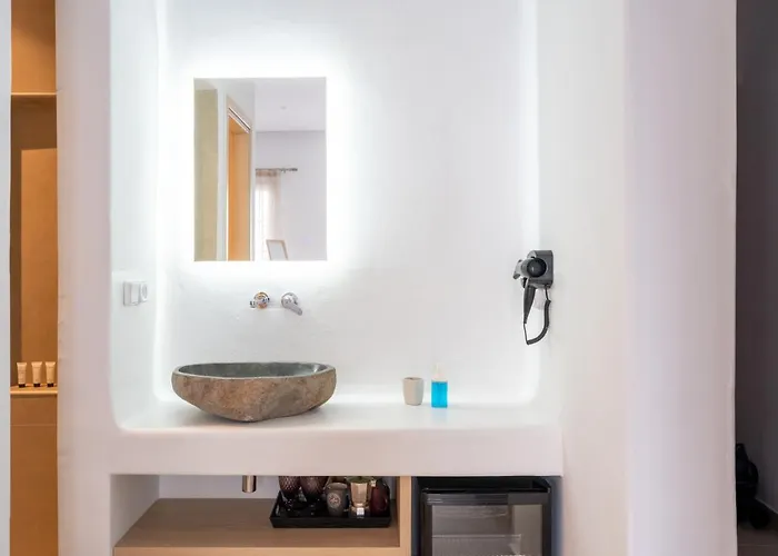 Liana Sunset Апартаменты