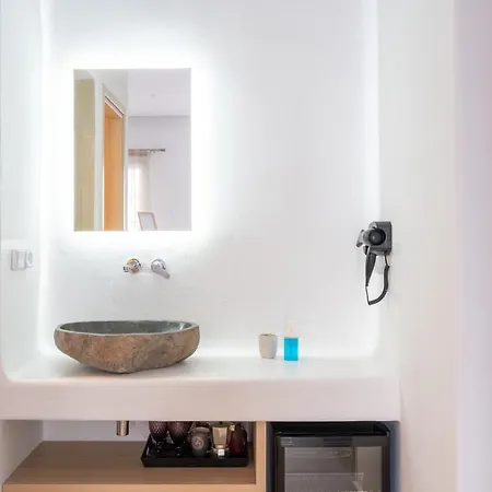 Liana Sunset Apartmán